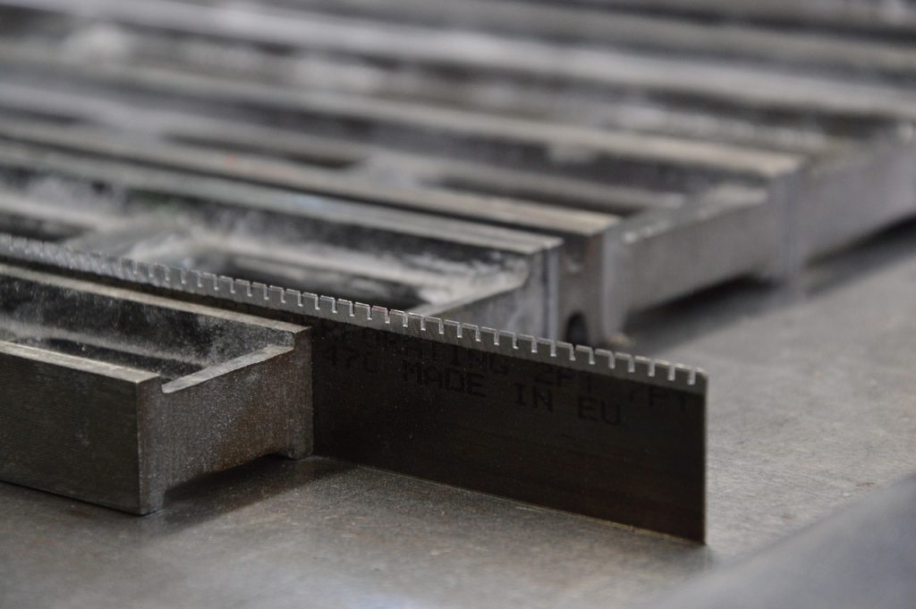 die cut, pressure, letterpress, letters, blank lines, die cut, die cut, die cut, die cut, die cut